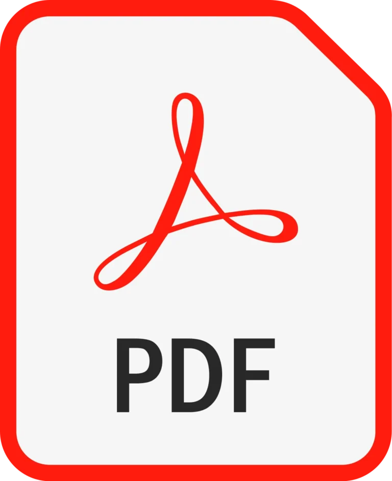 How to convert pdf to efw2 format?