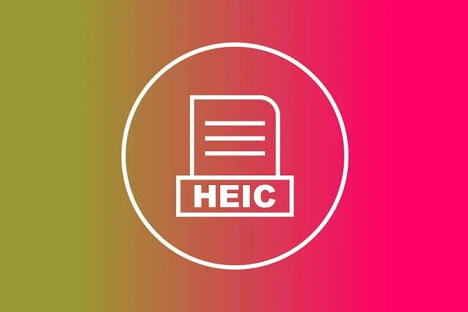 Why convert HEIC to other image formats like JPG, PNG, or PDF?