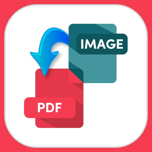 image to pdf